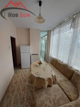 ���� ��� ���� 3-����� | Imot.bg � ����� ������ 3