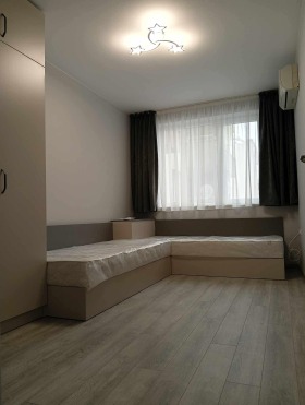 2 chambres Maracha, Plovdiv 4