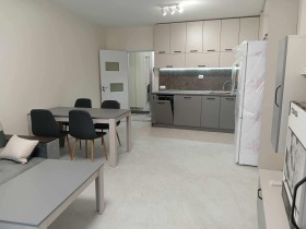 2 bedroom Marasha, Plovdiv 9