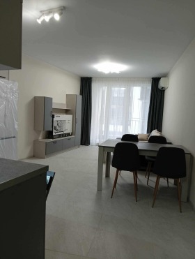 2 bedroom Marasha, Plovdiv 2