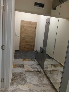 2 slaapkamers Marasja, Plovdiv 15