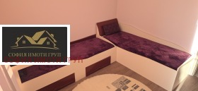    3- | Imot.bg    12