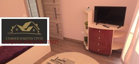    3- | Imot.bg    13