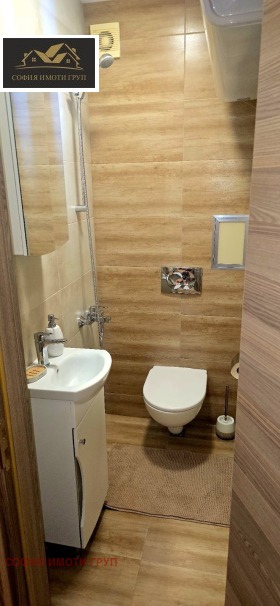    3- | Imot.bg    11