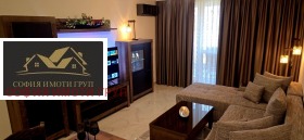    3- | Imot.bg    2