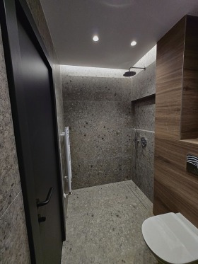    3- | Imot.bg    8