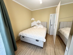 ���� ��� ���� 3-����� | Imot.bg � ����� ������ 7