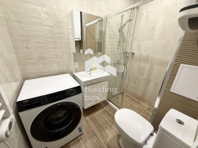 ���� ��� ���� 3-����� | Imot.bg � ����� ������ 10