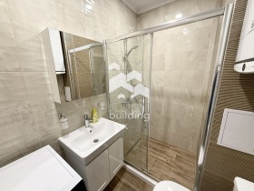 ���� ��� ���� 3-����� | Imot.bg � ����� ������ 9