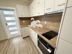 ���� ��� ���� 3-����� | Imot.bg � ����� ������ 4