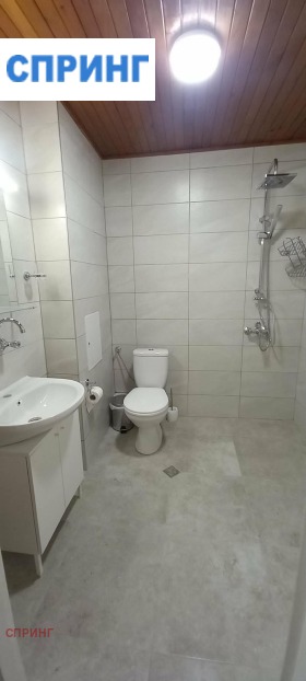 ���� ��� ���� 3-����� | Imot.bg � ����� ������ 7