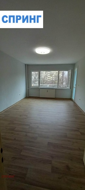 ���� ��� ���� 3-����� | Imot.bg � ����� ������ 5