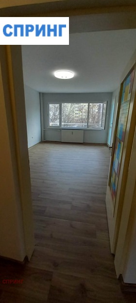 ���� ��� ���� 3-����� | Imot.bg � ����� ������ 3