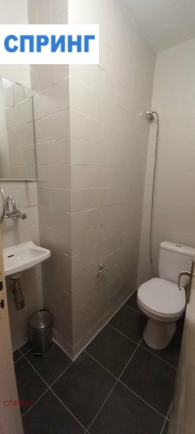 ���� ��� ���� 3-����� | Imot.bg � ����� ������ 9