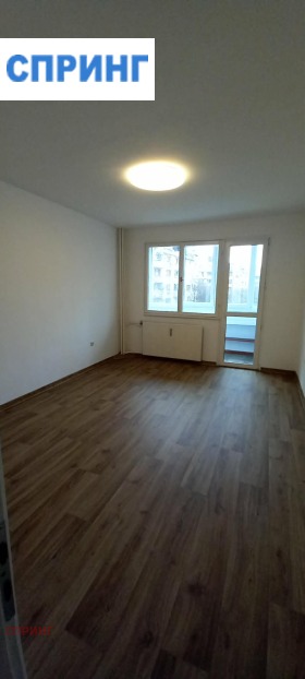 ���� ��� ���� 3-����� | Imot.bg � ����� ������ 10