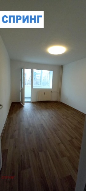 ���� ��� ���� 3-����� | Imot.bg � ����� ������ 11