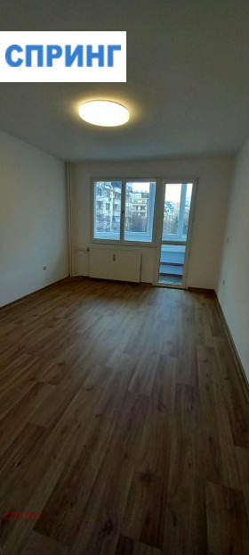 ���� ��� ���� 3-����� | Imot.bg � ����� ������ 6