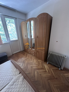 ���� ��� ���� 3-����� | Imot.bg � ����� ������ 9