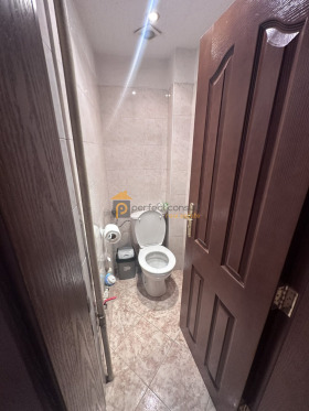 ���� ��� ���� 3-����� | Imot.bg � ����� ������ 12