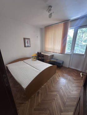 ���� ��� ���� 3-����� | Imot.bg � ����� ������ 8