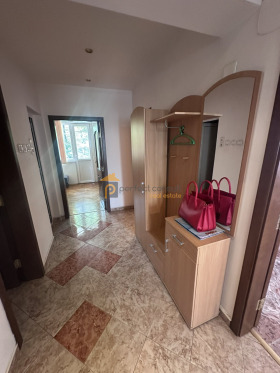 ���� ��� ���� 3-����� | Imot.bg � ����� ������ 11