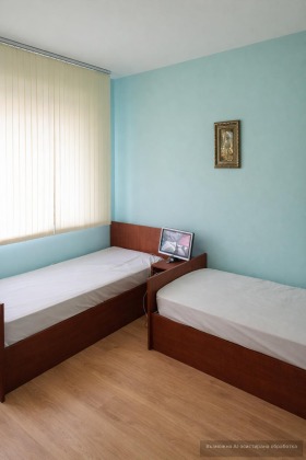���� ��� ���� 4-����� | Imot.bg � ����� ������ 5