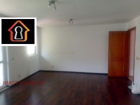 ����� ���� ��� ���� ����,���� �����, ������