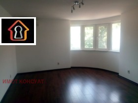 ���� ��� ���� ���� | Imot.bg � ����� ������ 2