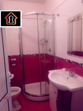 ���� ��� ���� ���� | Imot.bg � ����� ������ 4