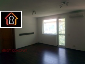 ���� ��� ���� ���� | Imot.bg � ����� ������ 3