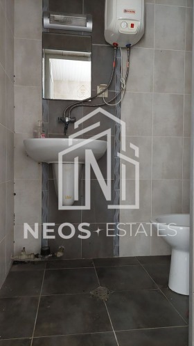 ���� ��� ���� ���� | Imot.bg � ����� ������ 7