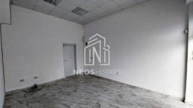 ���� ��� ���� ���� | Imot.bg � ����� ������ 3