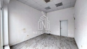 ���� ��� ���� ���� | Imot.bg � ����� ������ 2