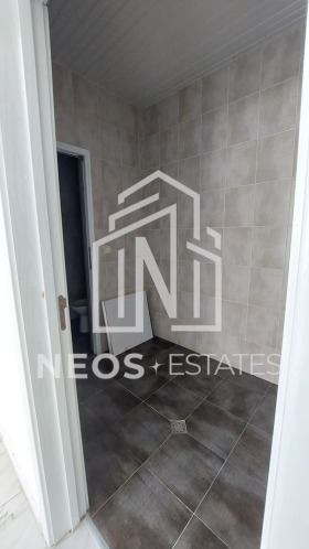 ���� ��� ���� ���� | Imot.bg � ����� ������ 5