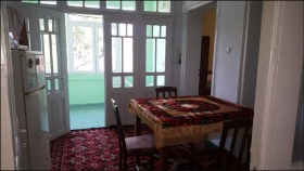 ���� ��� ���� ���� | Imot.bg � ����� ������ 2