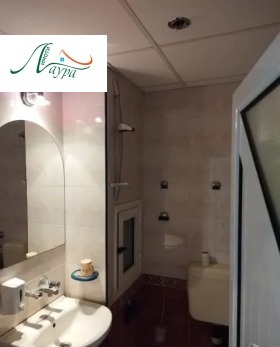 ���� ��� ���� ������� | Imot.bg � ����� ������ 3