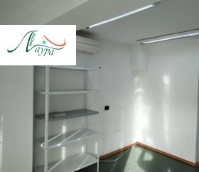 ���� ��� ���� ������� | Imot.bg � ����� ������ 2