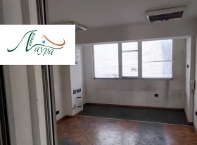 ���� ��� ���� ������� | Imot.bg � ����� ������ 4