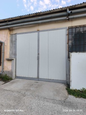 ���� ��� ���� ������� | Imot.bg � ����� ������ 2