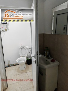 ���� ��� ���� ����� | Imot.bg � ����� ������ 6