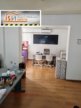 ���� ��� ���� ����� | Imot.bg � ����� ������ 4