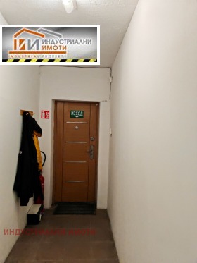 ���� ��� ���� ����� | Imot.bg � ����� ������ 3