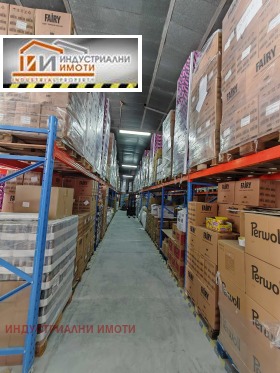 ���� ��� ���� ����� | Imot.bg � ����� ������ 2