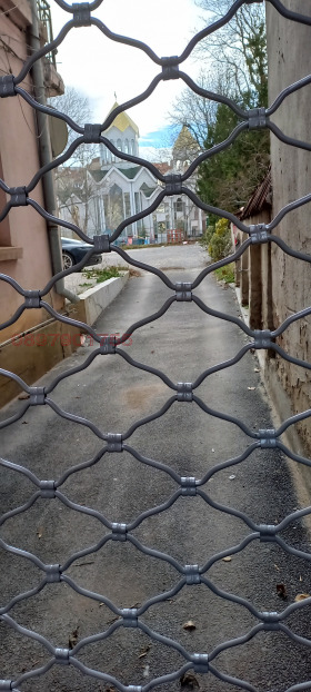 ���� ��� ���� ���������� | Imot.bg � ����� ������ 2