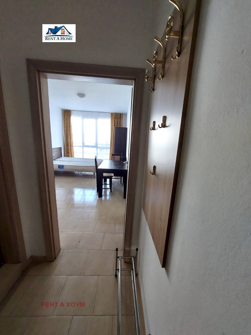 Дава под наем 1-СТАЕН, гр. София, Студентски град, снимка 5 - Апартаменти - 53162982