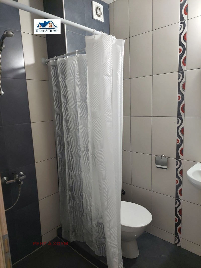 Дава под наем 1-СТАЕН, гр. София, Студентски град, снимка 6 - Апартаменти - 53162982