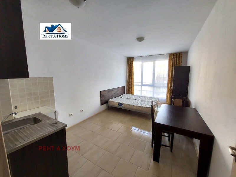 Дава под наем 1-СТАЕН, гр. София, Студентски град