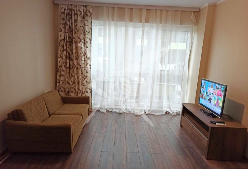 Da affittare  1 camera da letto Varna , Levski 2 , 55 mq | 94660891 - Immagine [2]