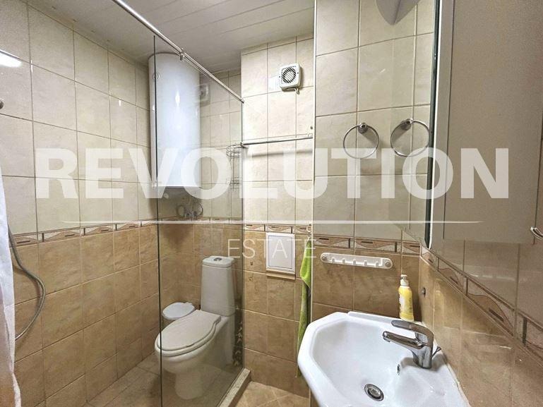 Te huur  1 slaapkamer Varna , Asparuchovo , 74 m² | 73448225 - afbeelding [5]