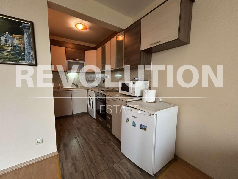 Te huur  1 slaapkamer Varna , Asparuchovo , 74 m² | 73448225 - afbeelding [11]